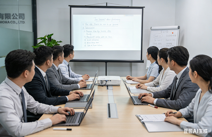 Danyang Haiwei Electric Heating Alloy Co., Ltd.