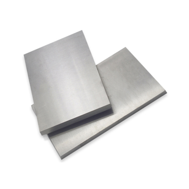 Aleación Inconel 625