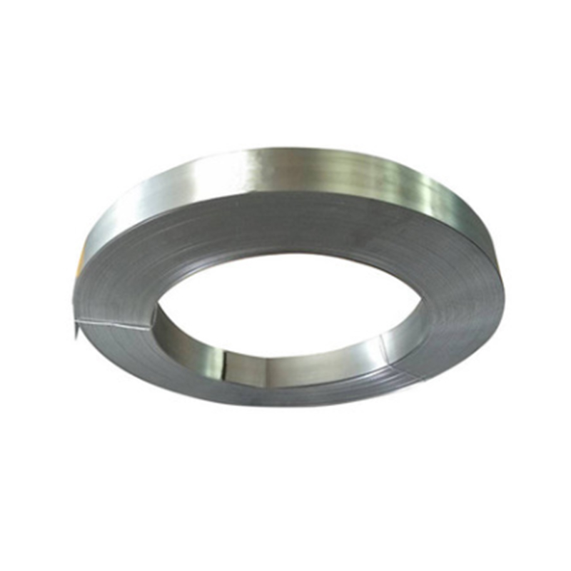Alambre de aleación de aluminio, cromo y hierro de alta resistencia 1CR13AL4