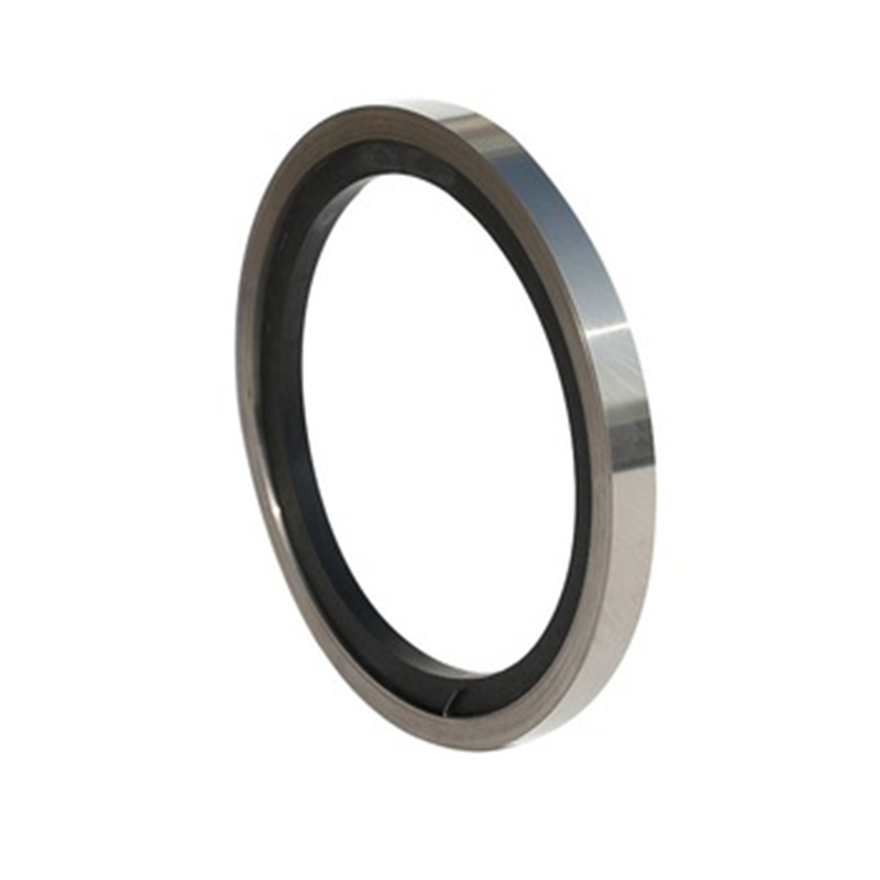 ¿Cuáles son las diferencias clave entre los grados de aleación de hierro, cromo y aluminio, como FeCrAl y Kanthal?