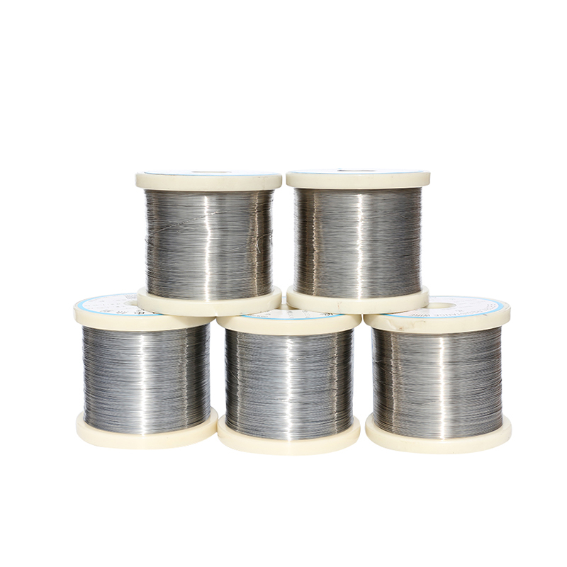 Aleación de aluminio, cromo y hierro 0CR21AL6