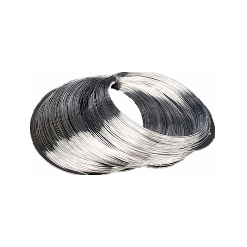 Aleación de aluminio, cromo y hierro 0CR21AL6