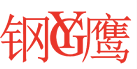 Danyang Haiwei Electric Heating Alloy Co., Ltd.